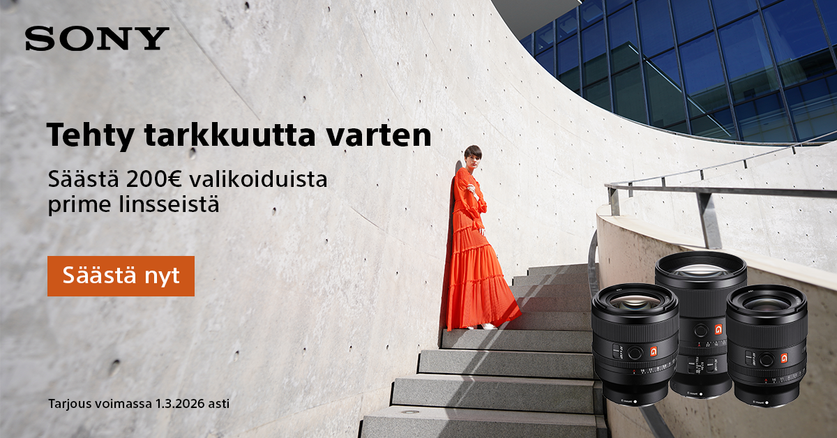 1200x628px_FI (1).png